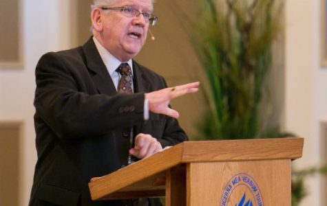 Dr. J. Visscher